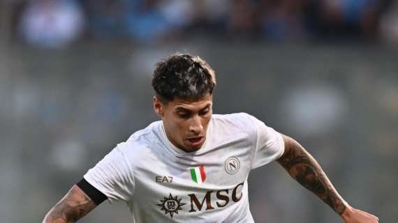 olivera-rientra-prima-dalla-nazionale?-saltera-cile-uruguay