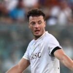 svizzera-kosovo,-le-formazioni:-ndoye-sfida-l’azzurro-rrahmani