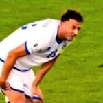 infortunio-rrahmani,-ct-kosovo:-“ha-problemi-ai-muscoli-della-schiena”