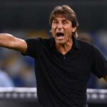 cinque-azzurri-sfruttano-la-sosta-per-prendersi-il-napoli