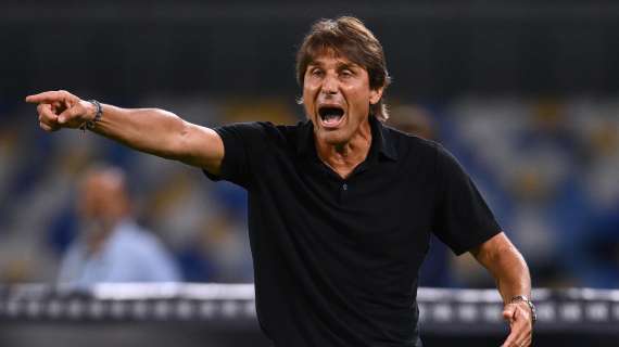 cinque-azzurri-sfruttano-la-sosta-per-prendersi-il-napoli