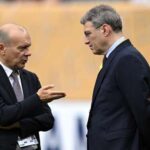 la-juve-tifa-bayer-leverkusen:-ecco-quanto-risparmiera-in-caso-di-ok-di-thiago-motta
