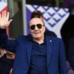 fiorentina,-grande-attesa-per-il-napoli:-e-previsto-anche-il-ritorno-di-commisso