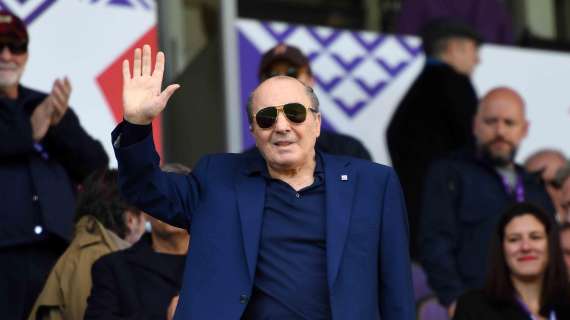 fiorentina,-grande-attesa-per-il-napoli:-e-previsto-anche-il-ritorno-di-commisso