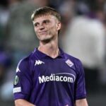 fiorentina-in-ansia-per-gudmundsson,-il-ct-preannuncia-esami:-“problema-alla-caviglia”