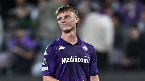 fiorentina-in-ansia-per-gudmundsson,-il-ct-preannuncia-esami:-“problema-alla-caviglia”
