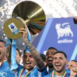 sondaggio-–-qual-e-la-principale-rivale-per-lo-scudetto?-vota-qui!