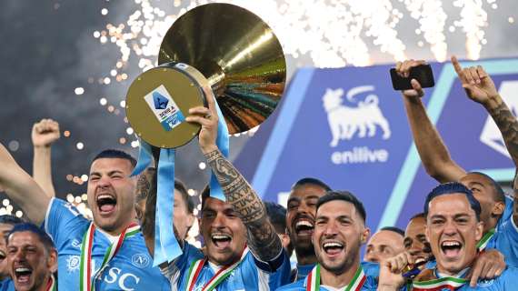 sondaggio-–-qual-e-la-principale-rivale-per-lo-scudetto?-vota-qui!