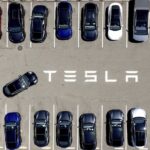 tesla-vuole-dare-a-elon-musk-un-enorme-pacchetto-retributivo-da-mille-miliardi-di-dollari,-con-alcune-condizioni