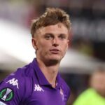 infortunio-gudmundsson,-lunedi-rientra-a-firenze-per-svolgere-gli-accertamenti:-le-ultime