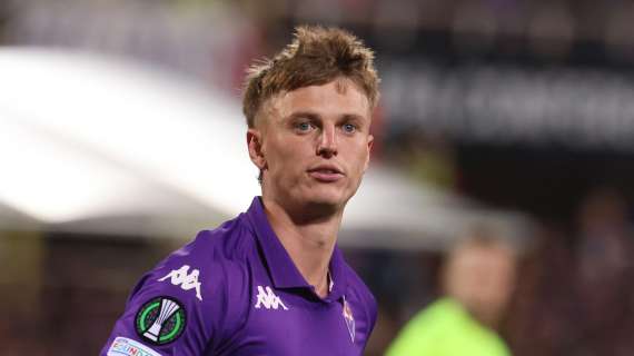 infortunio-gudmundsson,-lunedi-rientra-a-firenze-per-svolgere-gli-accertamenti:-le-ultime