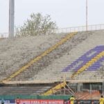 settore-ospiti-fiorentina-napoli,-manca-ok-del-casms-ma-si-va-verso-l’ampliamento:-le-ultime