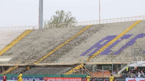 settore-ospiti-fiorentina-napoli,-manca-ok-del-casms-ma-si-va-verso-l’ampliamento:-le-ultime