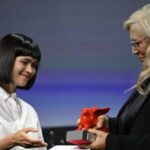 festival-di-venezia,-“short-summer”-di-nastia-korkia-vince-il-premio-“luigi-de-laurentiis”