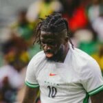 osimhen-ko,-la-nigeria-fatica-ma-batte-di-misura-ruanda:-decisivo-l’ex-obiettivo-arokodare