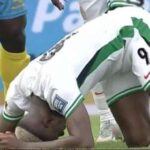 osimhen,-infortunio-alla-caviglia-con-la-nigeria:-tifosi-turchi-in-ansia-sui-social