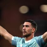 qual.-mondiali,-la-serbia-(priva-di-milinkovic)-passa-in-lettonia:-ancora-decisivo-vlahovic