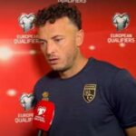 infortunio-rrahmani,-dal-kosovo:-gia-contattato-lo-staff-medico-del-napoli,-le-ultime
