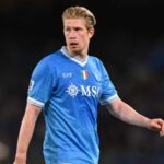 calcio-in-tv,-le-gare-trasmesse-oggi:-tanti-azzurri-in-campo,-qualificazioni-mondiali-e-serie-c