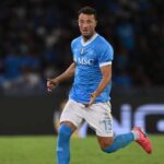 rrahmani-lascia-il-ritiro-del-kosovo!-ora-altri-test-a-napoli-per-chiarire-l’entita-dell’infortunio