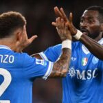 anguissa,-possibile-panchina-con-la-fiorentina:-il-motivo.-e-per-sostituirlo-e-bagarre