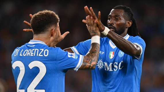 anguissa,-possibile-panchina-con-la-fiorentina:-il-motivo.-e-per-sostituirlo-e-bagarre