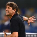 infortunio-rrahmani,-conte-ha-gia-in-mente-il-sostituto:-non-c’e-ballottaggio