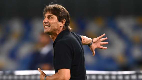 infortunio-rrahmani,-conte-ha-gia-in-mente-il-sostituto:-non-c’e-ballottaggio