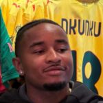 milan,-nkunku-ammette:-“non-sono-al-top-della-condizione”