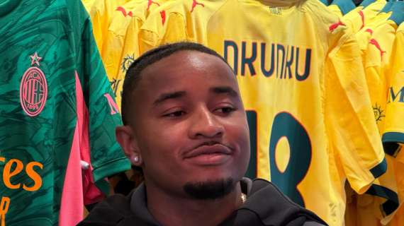 milan,-nkunku-ammette:-“non-sono-al-top-della-condizione”