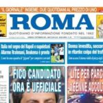 il-roma:-“italia-nel-segno-di-napoli-e-napoletani.-allarme-rrahmani”