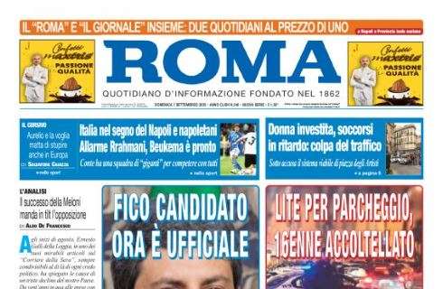 il-roma:-“italia-nel-segno-di-napoli-e-napoletani.-allarme-rrahmani”