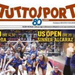 tuttosport-esalta-gli-attaccanti-della-juventus:-“vlahovic-david,-gol-anti-inter”