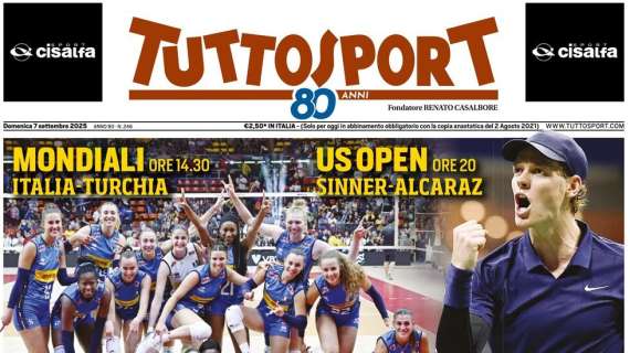 tuttosport-esalta-gli-attaccanti-della-juventus:-“vlahovic-david,-gol-anti-inter”