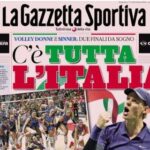 la-gazzetta-dello-sport:-“c’e-tutta-l’italia”