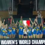trionfo-per-il-volley-femminile:-italia-campione-del-mondo!-altro-oro-per-la-napoletana-de-gennaro