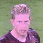 belgio,-de-bruyne-dopo-la-doppietta:-“e-andata-bene-ma-possiamo-fare-meglio.-su-garcia…”