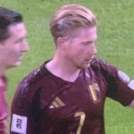 super-de-bruyne-trascina-il-belgio!-doppietta-e-assist-nel-6-0-contro-il-kazakistan