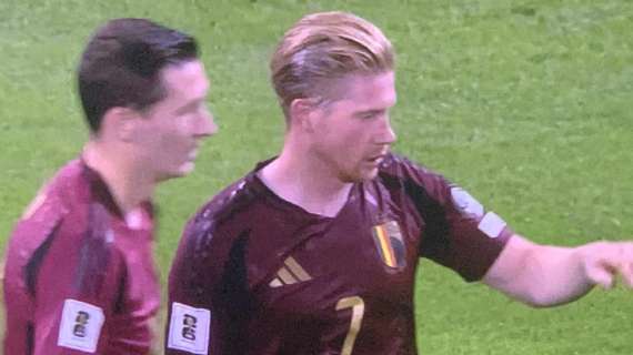 super-de-bruyne-trascina-il-belgio!-doppietta-e-assist-nel-6-0-contro-il-kazakistan