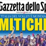 gazzetta-dello-sport:-“c’e-israele,-gattuso-cerca-gol”