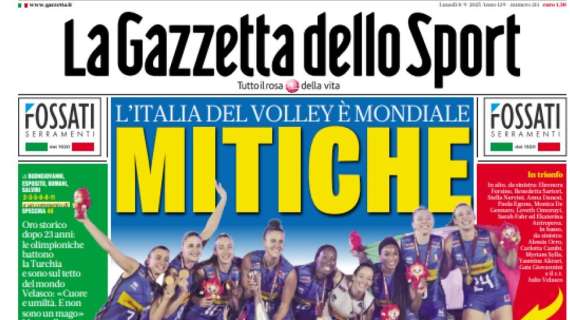 gazzetta-dello-sport:-“c’e-israele,-gattuso-cerca-gol”