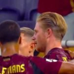 de-bruyne-stacca-hazard:-secondo-marcatore-di-sempre-del-belgio,-dietro-a-lukaku