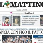 il-mattino:-“le-ragazze-del-volley-sul-tetto-del-mondo”