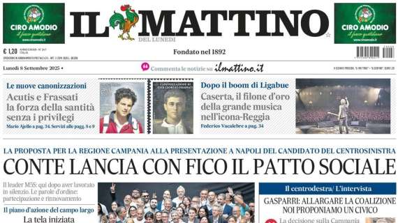 il-mattino:-“le-ragazze-del-volley-sul-tetto-del-mondo”