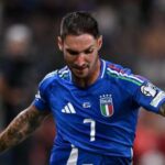 israele-italia,-probabili-formazioni-sky:-tridente-con-politano-e-raspadori