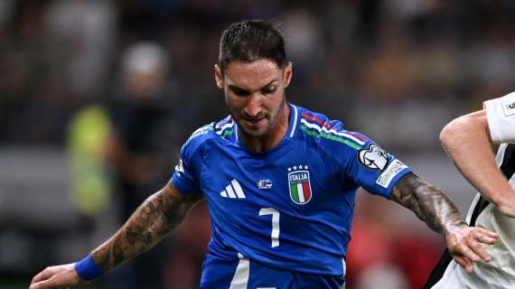 israele-italia,-probabili-formazioni-sky:-tridente-con-politano-e-raspadori