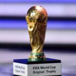 qual.-mondiale-2026,-turchia-travolta-dalla-spagna,-bene-germania-e-polonia:-i-risultati