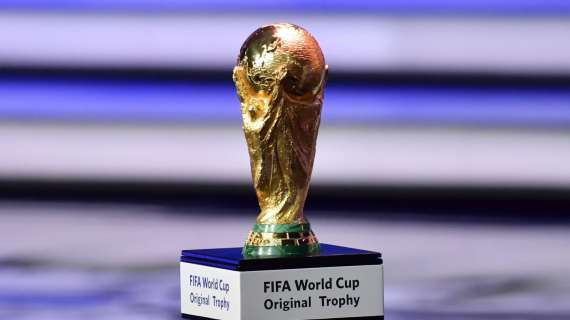 qual.-mondiale-2026,-turchia-travolta-dalla-spagna,-bene-germania-e-polonia:-i-risultati