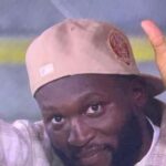 lukaku-torna-nella-sua-anderlecht:-assiste-dal-vivo-a-belgio-kazakistan