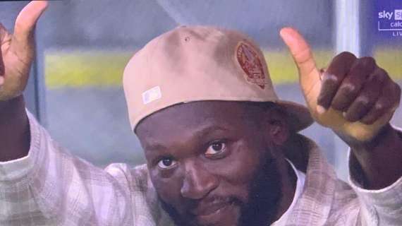 lukaku-torna-nella-sua-anderlecht:-assiste-dal-vivo-a-belgio-kazakistan